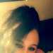 Leanne's profile picture