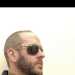 Dave's profile picture