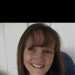 Jackie's profile picture