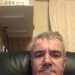 Keiran's profile picture
