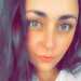 Becca's profile picture
