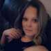 Beckie's profile picture