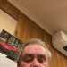 Graeme's profile picture