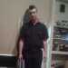 Stuart's profile picture