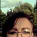 Tanya's profile picture