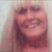 Lesleyann's profile picture
