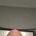 Peter's profile picture