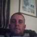 Bordhfty657y's profile picture
