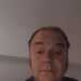 Jim's profile picture