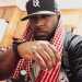 Chinelo248's profile picture