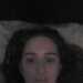 Kathleen's profile picture