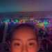 Zoe's profile picture