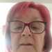 Julie's profile picture