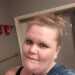 SweetheartB84's profile picture