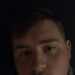 Tom's profile picture