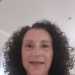 Trish's profile picture
