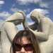 Val's profile picture