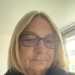 Sheila's profile picture