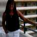 Debi's profile picture