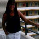Debi's profile picture