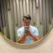 Shyam's profile picture