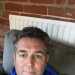 John's profile picture