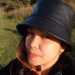 Vanessa's profile picture