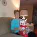 Brenda's profile picture