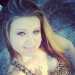 Katie78's profile picture