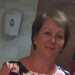 Ruth's profile picture