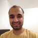 Manjeet's profile picture