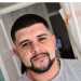 Lloyd's profile picture