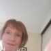 Shirley's profile picture