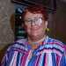 Geraldine's profile picture