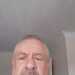Mark's profile picture