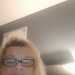 Mary's profile picture