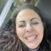 Nicola's profile picture