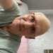 Clifford's profile picture