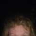 Marilyn's profile picture