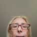 Judi's profile picture