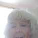 Louise's profile picture