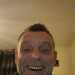 Rob's profile picture