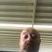 Dave's profile picture
