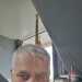 John's profile picture