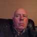 Ian's profile picture