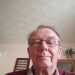 Gordon's profile picture