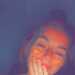 Roselilly's profile picture