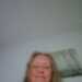 Heidi's profile picture
