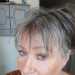 Trish's profile picture