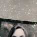 Clair's profile picture